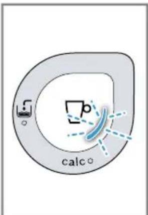 BOSCH Tassimo Style Friendly TAS117E - 39