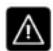 BOSCH HBA372BB4 - Instructions de montage - 3