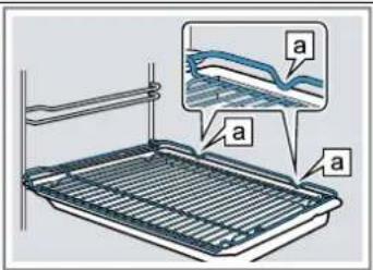 BOSCH HBA372BB4 - Combiner les accessoires - 1