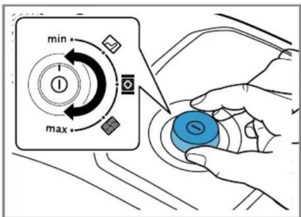 BOSCH Serie 8 BGL8SILS - BGB8 BGL8 BGB7 BGL7 BGC7 - 7