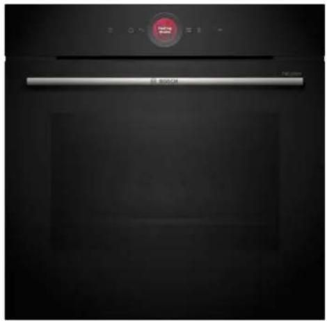 BOSCH HBG774KB1FB - 1