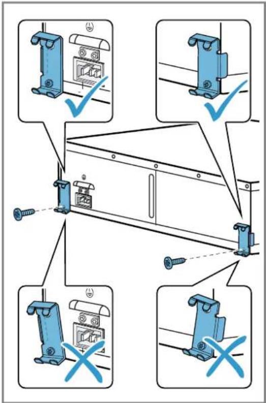 BOSCH BIC9101M1 - fr Instructions de montage - 1