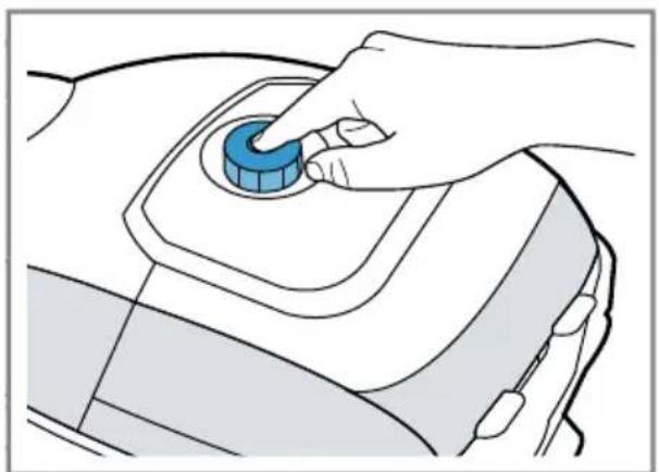 BOSCH Serie 8 In'genius ProAnimal BGB8PET3A - https://digitalguide.bsh-group.com/?mat-no=8001250808 - 7