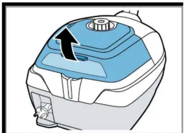 BOSCH Serie 8 In'genius ProAnimal BGB8PET3A - https://digitalguide.bsh-group.com/?mat-no=8001250808 - 26
