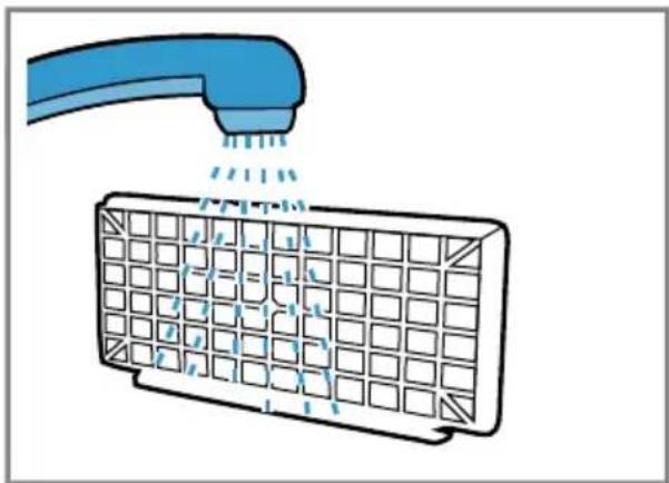 BOSCH Serie 8 In'genius ProAnimal BGB8PET3A - https://digitalguide.bsh-group.com/?mat-no=8001250808 - 31