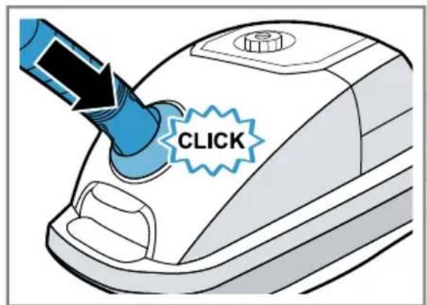 BOSCH Serie 8 In'genius ProAnimal BGB8PET3A - https://digitalguide.bsh-group.com/?mat-no=8001250808 - 3