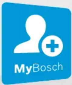 BOSCH Unlimited 10 BBS1041GQCB - Інформація про безкоштовне ПЗ і ПЗ з відкритим вихідним кодом - 1