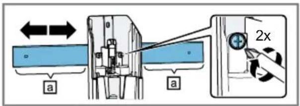 BOSCH Unlimited 10 BBS1041GQCB - 7