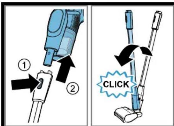 BOSCH Unlimited 9 BDS931 - https://ium-pim.bsh-digital.com/8001293732 - 22