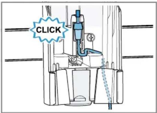 BOSCH Unlimited 9 BDS931 - https://ium-pim.bsh-digital.com/8001293732 - 7