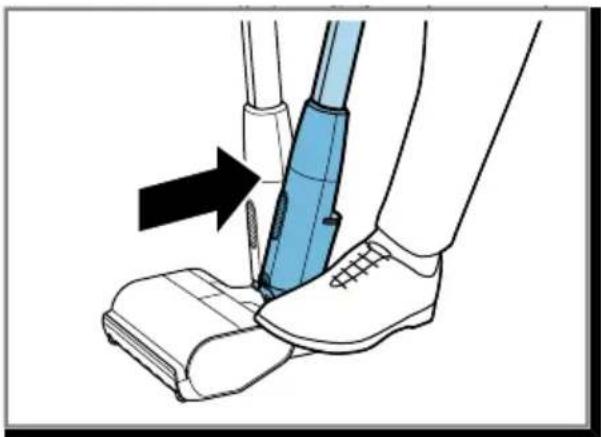 BOSCH Unlimited 9 BDS931 - https://ium-pim.bsh-digital.com/8001293732 - 23