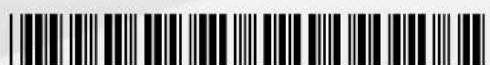BOSCH Unlimited 9 BDS931 - Need some help? You can find it here. - 1