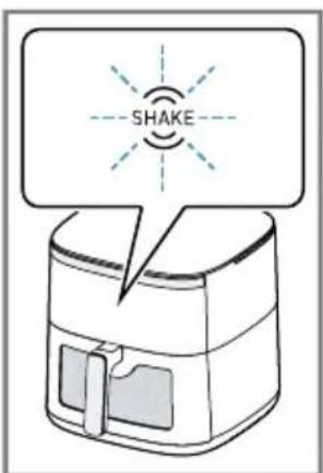 BOSCH Serie 6 MAF671C0 - https://digitalguide.bsh-group.com/?mat-no=8001339954 - 14