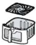 BOSCH Serie 6 MAF671C0 - https://digitalguide.bsh-group.com/?mat-no=8001339954 - 28