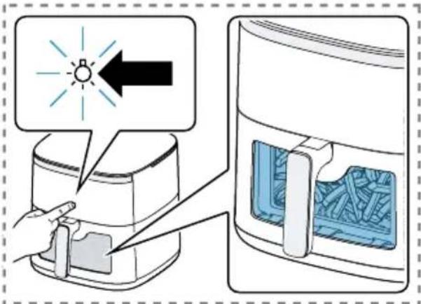 BOSCH Serie 6 MAF671C0 - https://digitalguide.bsh-group.com/?mat-no=8001339954 - 16