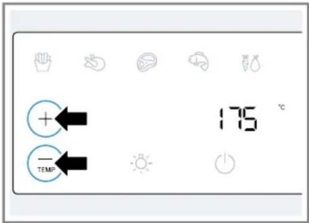 BOSCH Serie 6 MAF671C0 - https://digitalguide.bsh-group.com/?mat-no=8001339954 - 10