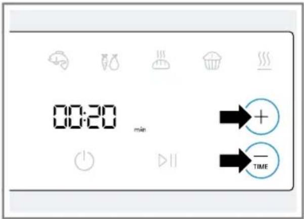 BOSCH Serie 6 MAF671C0 - https://digitalguide.bsh-group.com/?mat-no=8001339954 - 11