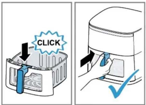BOSCH Serie 6 MAF671C0 - https://digitalguide.bsh-group.com/?mat-no=8001339954 - 3