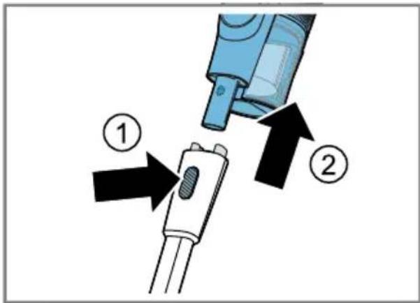 BOSCH Unlimited 9 BCS932 - https://ium-pim.bsh-digital.com/8001293732 - 36