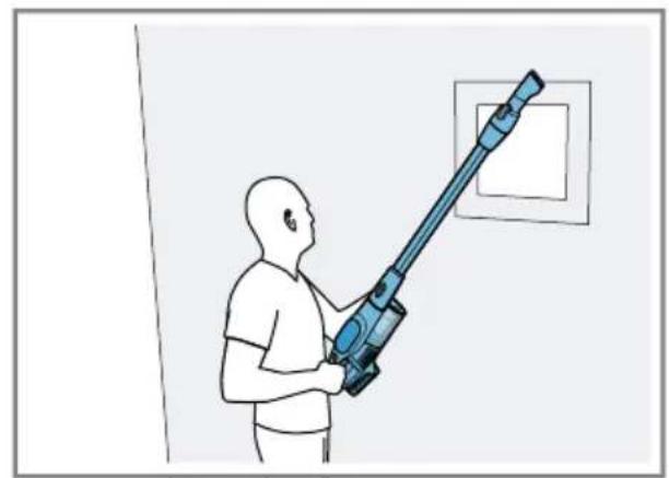 BOSCH Unlimited 9 BCS932 - https://ium-pim.bsh-digital.com/8001293732 - 27