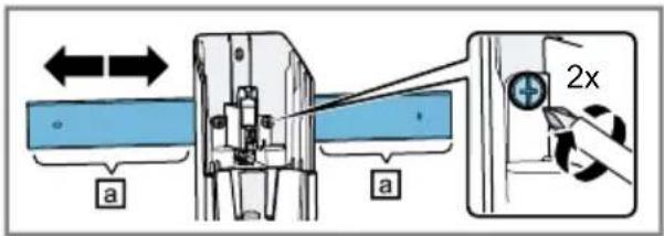 BOSCH Unlimited 9 BCS932 - https://ium-pim.bsh-digital.com/8001293732 - 4