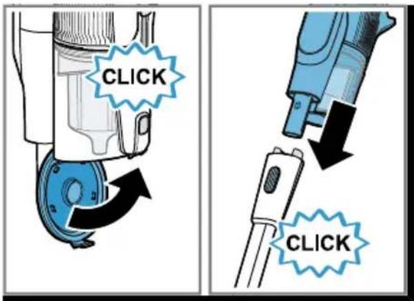 BOSCH Unlimited 9 BCS932 - https://ium-pim.bsh-digital.com/8001293732 - 38