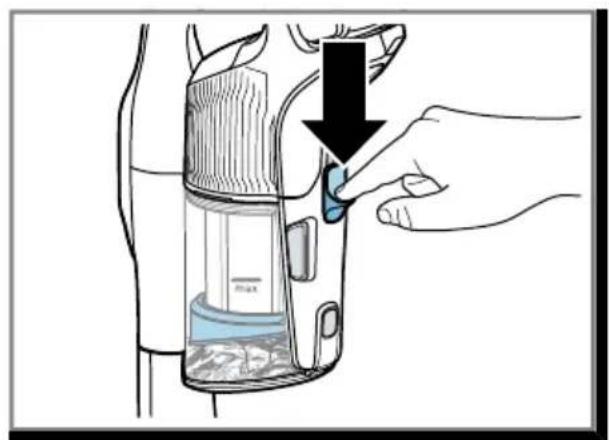 BOSCH Unlimited 9 BCS932 - https://ium-pim.bsh-digital.com/8001293732 - 30