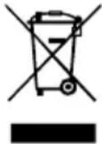 BOSCH Serie 8 BGL8BA3H - Predarea aparatului vechi - 1