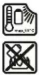 BOSCH Unlimited 7 BCS711XTR - Français - 1