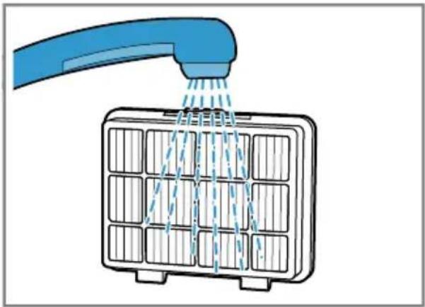 BOSCH Serie 2 BGS05BU2GB - https://ium-pim.bsh-digital.com/8001278398 - 44