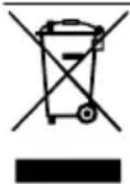 BOSCH Serie 2 BGS05BU2GB - Predarea aparatului vechi - 1