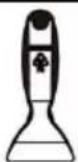 HOOVER HONUQ2L513EWH - Zubehör - 3