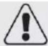 HOOVER HONUQ2L513EWH - Informatie over koelgas - 1