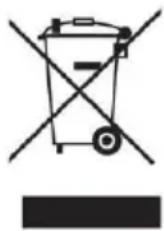 HOOVER HONUQ2L513EWH - Απόρριψη - 1