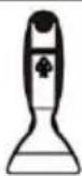 HOOVER HONUQ2L513EWH - Принадлежности - 3