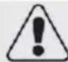 HOOVER HONUQ2L513EWH - Vybalenie - 1