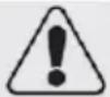 HOOVER HONUQ2L513EWH - ¡ADVERTENCIA! - 1
