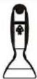 HOOVER HONUQ2L513EWH - Accesorii - 3