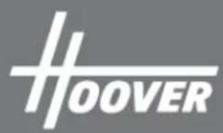 HOOVER HONUQ2L513EWH - ÓVINTÉZKEDÉSEK - 1