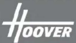 HOOVER HONUQ2L513EWH - ΠΡΟΦΥΛΑΞΕΙΣ - 1