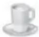 BOSCH VeroBarista 400 TIS65429RW - Visor - 6