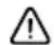 BOSCH VeroBarista 400 TIS65429RW - Eliminar falhas - 1