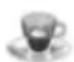 BOSCH VeroBarista 400 TIS65429RW - Aperçu des boissons - 2