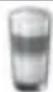 BOSCH VeroBarista 400 TIS65429RW - Aperçu des boissons - 5