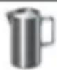 BOSCH VeroBarista 400 TIS65429RW - Aperçu des boissons - 7