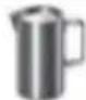 BOSCH VeroBarista 400 TIS65429RW - İçeceklere genel bakış - 7