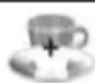 BOSCH VeroBarista 400 TIS65429RW - Aperçu des boissons - 8