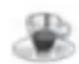 BOSCH VeroBarista 400 TIS65429RW - Aperçu des boissons - 1