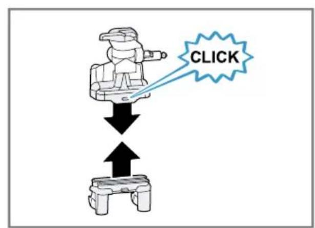 BOSCH VeroBarista 400 TIS65429RW - Fully automatic espresso machine - 11