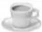 BOSCH VeroBarista 400 TIS65429RW - İçeceklere genel bakış - 3
